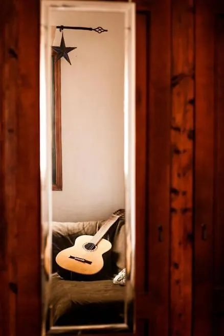 Prázdninový dům Chalet Tenerife 5 Estrellas La Laguna  Španělsko